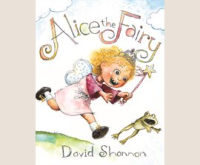 Alice_the_fairy