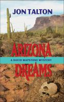 Arizona_dreams