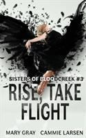Rise__take_flight