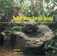 Indoor_water_garden_design