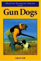 Gun_dogs