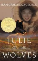 Julie_of_the_wolves