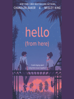 Hello__From_Here_