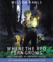 Where_the_red_fern_grows