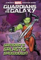 Gamora_s_galactic_showdown