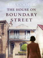 The_House_on_Boundary_Street