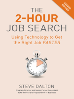The_2-Hour_Job_Search