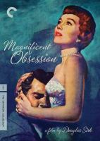 Magnificent_obsession