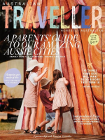Australian_Traveller__Special_Edition_-_A_Parents__Guide_to_our_Amazing_Aussie_Cities__June-December_2021