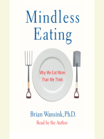 Mindless_Eating