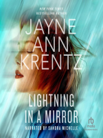 Lightning_in_a_mirror