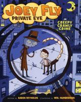 Joey_Fly_private_eye