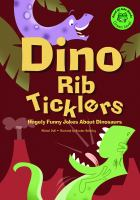 Dino_rib_ticklers