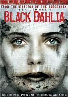 Black_dahlia