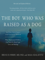 The_Boy_Who_Was_Raised_as_a_Dog