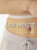 Lose_Weight