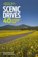 Scenic_drives