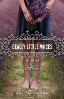 Deadly_little_voices
