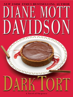 Dark_tort