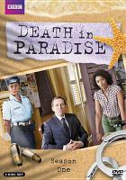 Death_in_paradise_1
