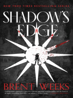 Shadow_s_edge