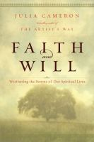 Faith_and_will