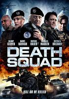 Death_squad