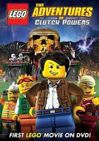 LEGO__the_adventures_of_Clutch_Powers