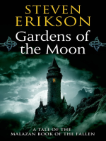 Gardens_of_the_Moon