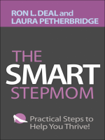 The_Smart_Stepmom