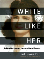 White_Like_Her__My_Family_s_Story_of_Race_and_Racial_Passing