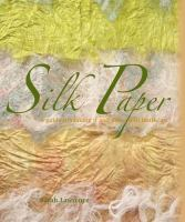 Silk_paper