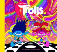 The_art_of_Trolls_band_together