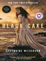 Black_cake
