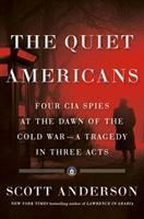 The_quiet_Americans