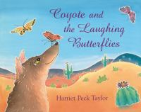 Coyote_and_the_laughing_butterflies