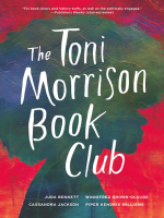 The_Toni_Morrison_Book_Club