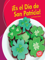 __Es_el_D__a_de_San_Patricio___It_s_St__Patrick_s_Day__