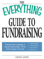 The_Everything_Guide_to_Fundraising_Book