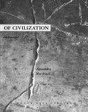 The_roots_of_civilization