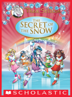 The_Secret_of_the_Snow