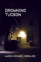 Drowning_Tucson