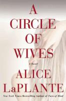 A_circle_of_wives