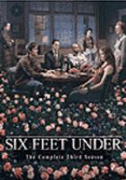 Six_feet_under_3