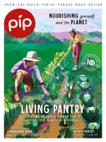 Pip_Magazine