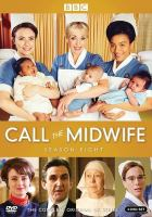 Call_the_midwife_8