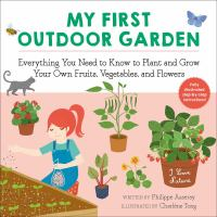 My_first_outdoor_garden