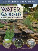 Water_gardens